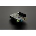 Expansion Shield X200 for Raspberry Pi B+/2B/3B